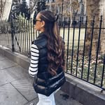 kate 🩵 - @katealbanoo - Instagram