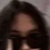 Kate Alba240 - @katealba240 - TikTok