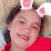 Kate Alba3362 - @kate._.alba - TikTok