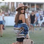 Kate Alba - @qeruiooppj - Instagram
