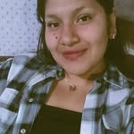 Kate Alba - @mcfly2611 - Instagram