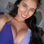 Kate Alba - Facebook