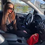 Kate Alba - @katealba285 - Instagram