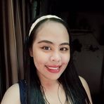 Kate Alba - Facebook