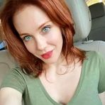 Kate Alba - Facebook