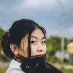 Kate Alba - Facebook