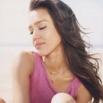 kate alba - @crimsonglints - Instagram