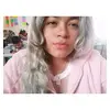 Kate_AlBa - @kate091001 - TikTok