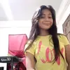 Kate Alba - @31732717593 - TikTok