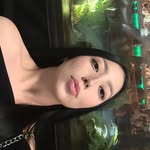 Kate Alba - @kate_alba_ - Instagram