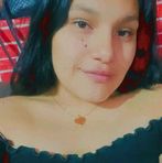 Kate Alba - Facebook