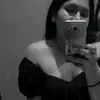 Kate Alba - @merykate06 - TikTok