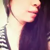 Kate Alba-Hen - @katealbahen - TikTok