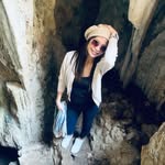 Kate Alba Semilla - @krastar02 - Instagram
