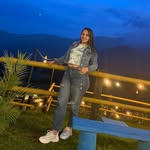 Kate Albarracin - @kate.albarracin - Instagram