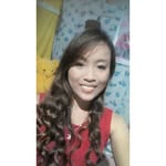 Kate Albay - @kate_albay - Instagram