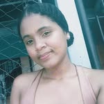 Kªte Alcocer - @katea_lba - Instagram