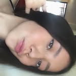 𝔎𝔞𝔱𝔢 𝔄𝔩𝔢𝔧𝔞𝔫𝔡𝔯𝔞 - @kate_alba0 - Instagram