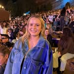 Kate Briney Albaugh - @katebrineyalbaugh - Instagram