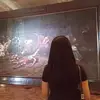 kate - @katealba03 - TikTok
