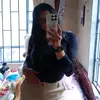 Kate🩷 - @katealba_1 - TikTok