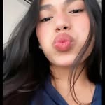 Kate - @katealba_ - Instagram
