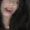 katealba4 - @katealba4 - TikTok