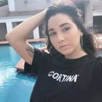 katealba - @katealba165 - Instagram