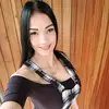 katealba - @katealba - TikTok