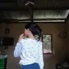 KateAlba - @katealba47 - TikTok