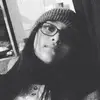 kate.alba - @kate.alba - TikTok