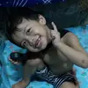 katealbapascual - @katealbapascual - TikTok