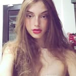 katu - @katealbarino_ - Instagram