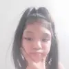 Prettykate333 - @katealba17 - TikTok