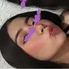 user4837750040067 - @kate_alba - TikTok