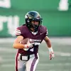 Albert kate - @albert.kate0 - TikTok