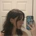 Kate Albert - Facebook