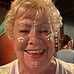 Kate Albert - Facebook