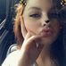 Kate Albert - Facebook