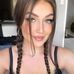 Kate Albert - Facebook