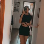 Kate albert - @katealberttw377 - Instagram