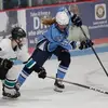 Kate Albert - @kate_albert6 - TikTok