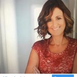 Kate Albert - @kateinthelimelight - Instagram