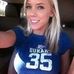 Kate Albert - Facebook