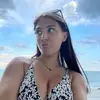 Kate Albert - @kate.albert89 - TikTok