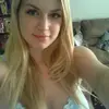Kate Albert - @kate.albert2 - TikTok