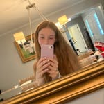 kate albert - @katealbert874 - Instagram