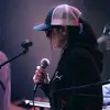 Kate Albert - @katealbert1 - TikTok