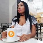 Kate Albert - @kate.albert_btc - Instagram