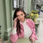 Kate Albert - @kateinster - Instagram